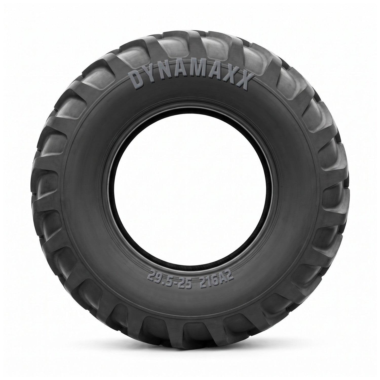 Dynamaxx Omni Grip+ 29.5 R25 216A2