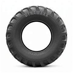 Dynamaxx Omni Grip+ 29.5 R25 216A2