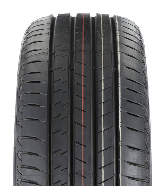 Bridgestone Alenza 001 * 235/60 R18 103H Sommer DOT 2023
