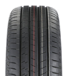 Bridgestone Alenza 001 * 235/60 R18 103H Sommer DOT 2023
