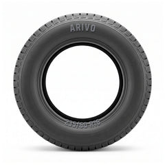 Arivo Winmaster ProX ARW 3 H100 235/60 R16 Winter