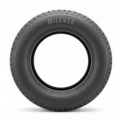 Milever Winter-Max A1 MW255 245/40 R18 97V Winter