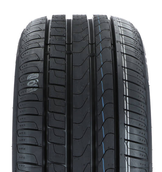 Pirelli Cinturato P7 205/60 R16 96V Sommer DOT 2022