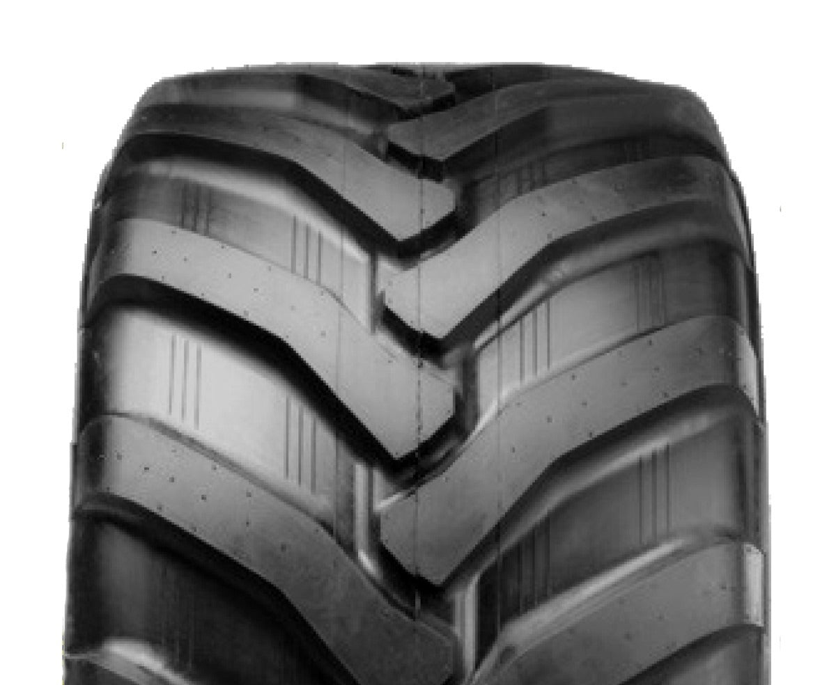 Alliance 331 Flotation 500/60-22.5 163A8