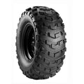 Carlisle Badlands XTR 6PR 25x10.0R12 Sommer