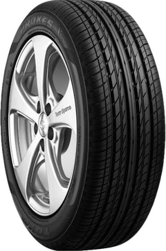 Toyo Proxes NE DOT13 225/45 R18 91W Sommer DOT 13