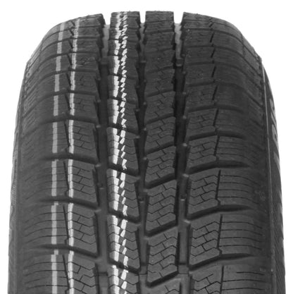 Barum Polaris 3 235/70 R16 106T Winter DOT 2020