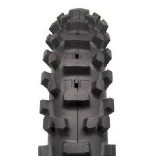 Bridgestone M102 110/100-18 64M DOT 2022