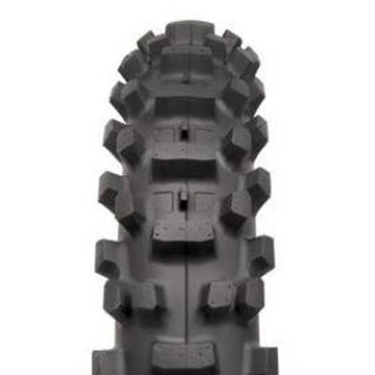 Bridgestone M102 110/100-18 64M DOT 2022
