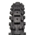 Bridgestone M102 110/100-18 64M DOT 2022