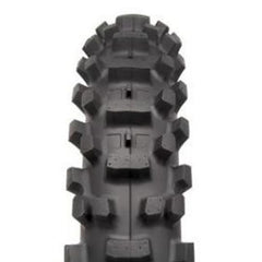 Bridgestone M102 110/100-18 64M DOT 2022