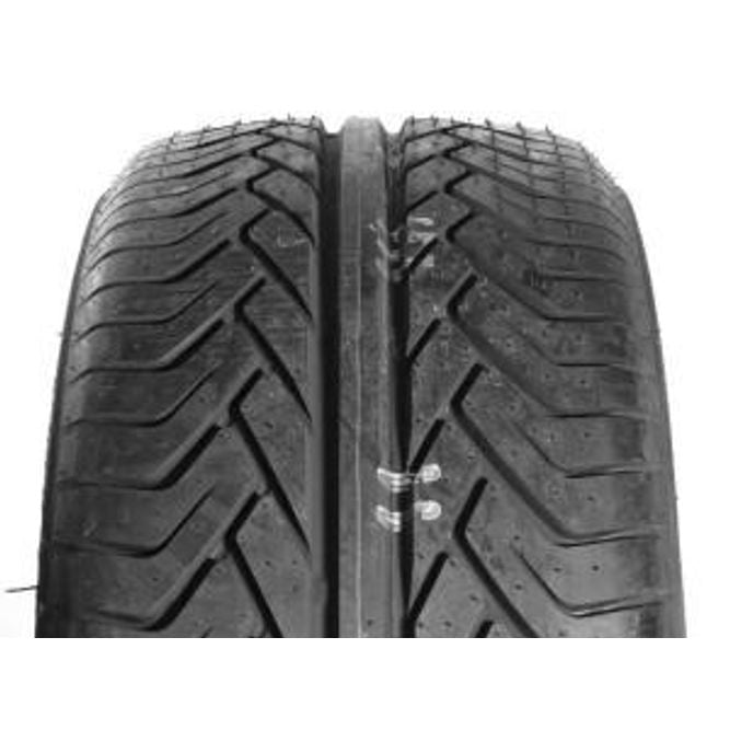 Yokohama Advan S/T V802 275/50 R20 113W Sommer DOT 2020
