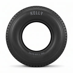 Kelly KDM2 Armorsteel 315/70 R22.5 154L