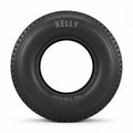 Kelly KDM2 Armorsteel 315/70 R22.5 154L DOT 2022