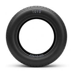 Toyo R888R Proxes W98 275/40 R17 Sommer