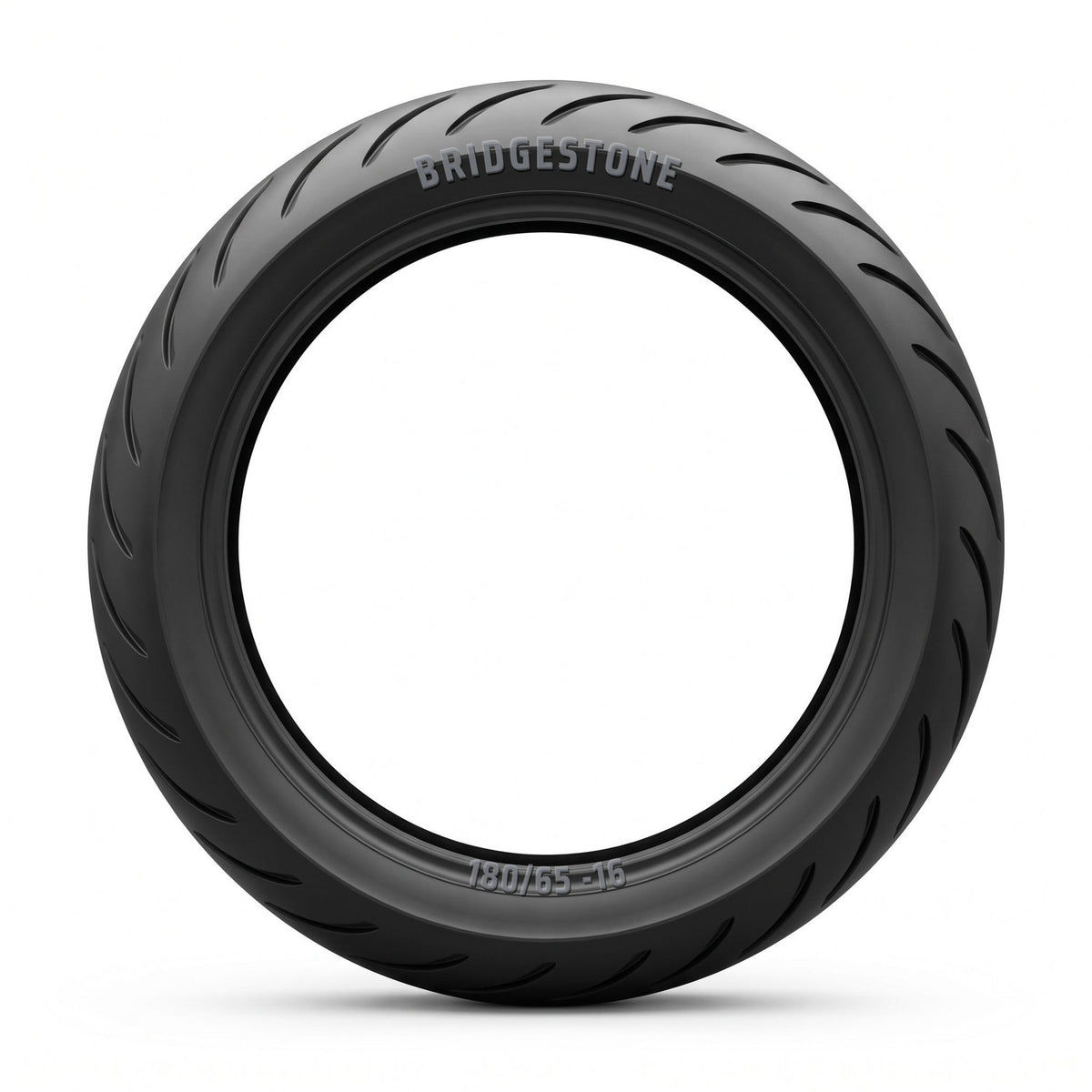 Bridgestone LS PV-78 180/65-16 Sommer