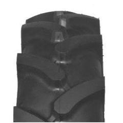 Mitas TS07 180/690-15 DA-Decke