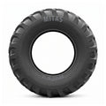 Mitas IM05 11.00-16 115A8