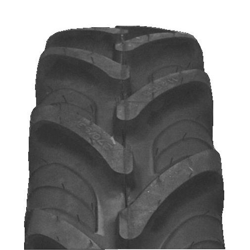 Taurus Soilsaver RC95 270/95 R48 144A8 DOT 2022