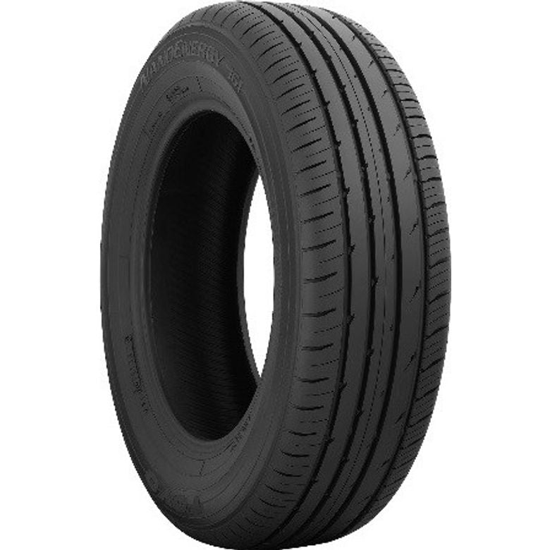Toyo Nanoenergy J61 DOT22 195/65 R15 91H Sommer DOT 22