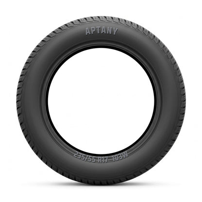 Aptany RC536 235/55 R17 103W Ganzjahr