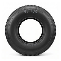 Vittos VSC18 185/75 R16 104/102R Sommer