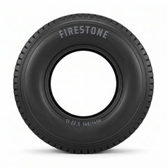 Firestone UT3000 Plus 11.00 R22.5 148/145K