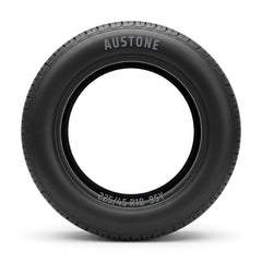 Austone Viento Sp-702 225/45 R18 95Y Sommer