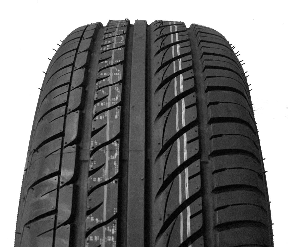 Kenda KR26 Vezda Ast 205/50 R16 91W Sommer DOT 2023