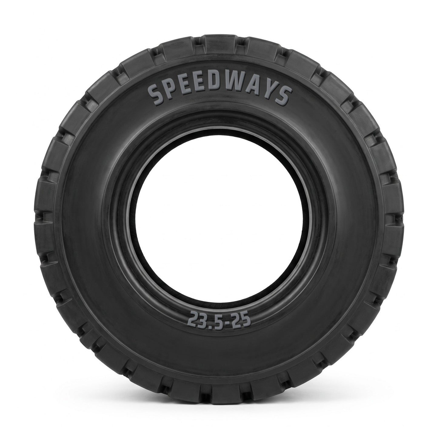 Speedways Rocklug E3 23.5-25
