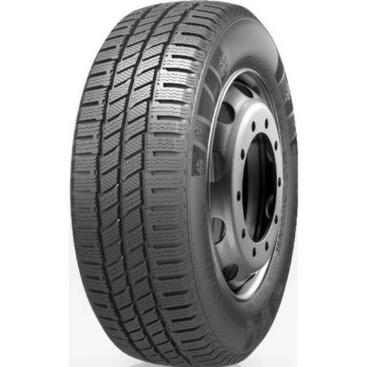Roadx RX FROST WC01 3PMSF 10PR 235/65R16C 121/119R Winter