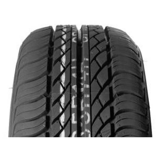 Hankook K406 Optimo+Silica 255/60 R18 108H Sommer DOT 2022 DA-Decke