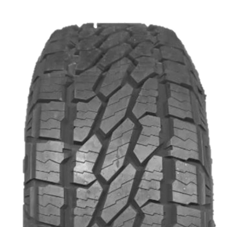 Bridgestone Dueler All Terrain A/T002 285/65 R17 116T Sommer DOT 2023