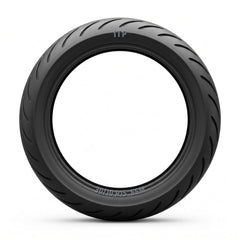 ITP Terra Claw 30x10 R15 66M