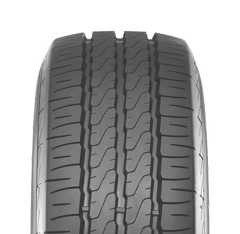 Radar Argonite RV-4 205/65 R15 102/100T Sommer DOT 2022