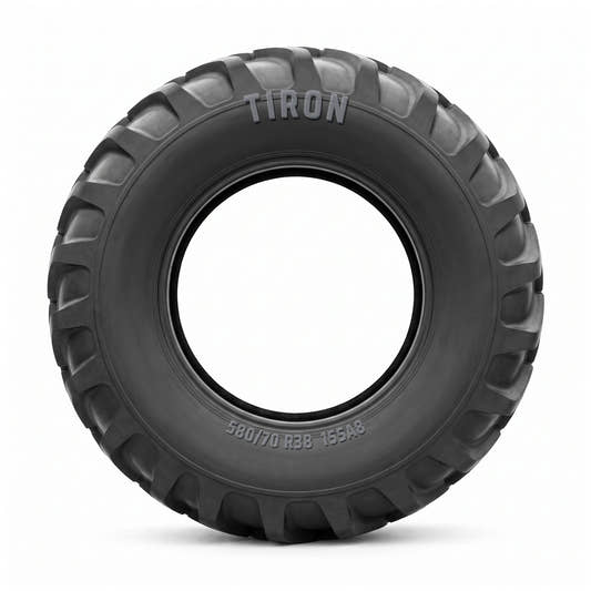 Tiron HS616 580/70 R38 155A8