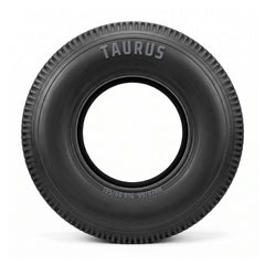 Taurus Light Truck 101 DOT22 195/60R16C 99/97H Sommer DOT 2022