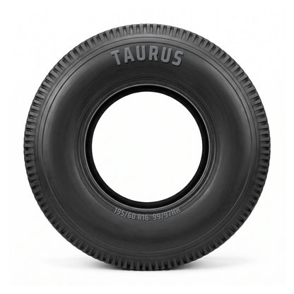 Taurus Light Truck 101 DOT22 195/60R16C 99/97H Sommer DOT 2022