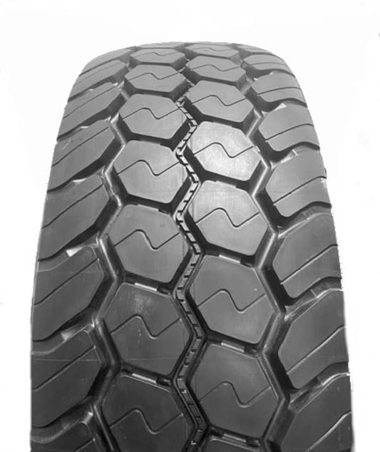 Corint Allrounder (16.00 R20) 16.00 R20 173G