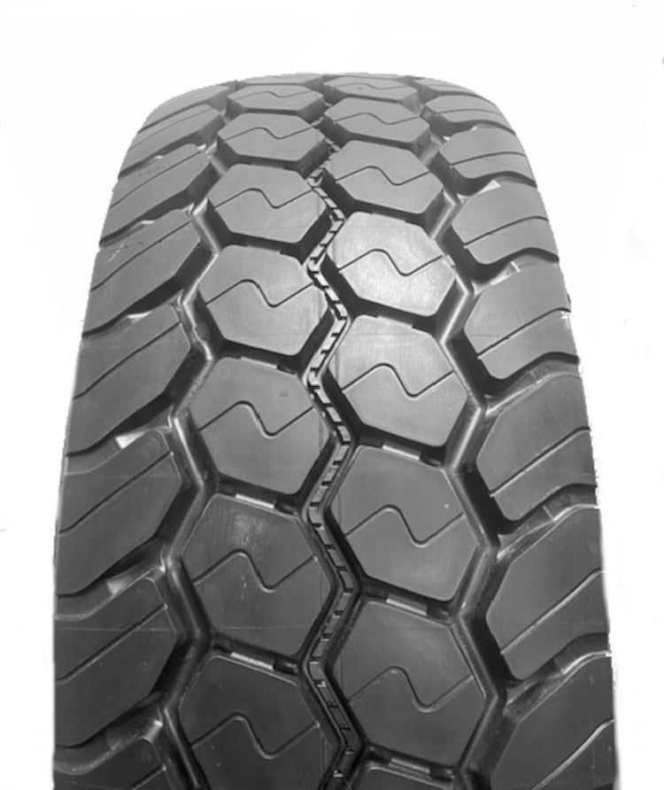 Corint Allrounder (16.00 R20) 16.00 R20 173G
