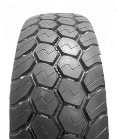 Corint Allrounder (16.00 R20) 16.00 R20 173G