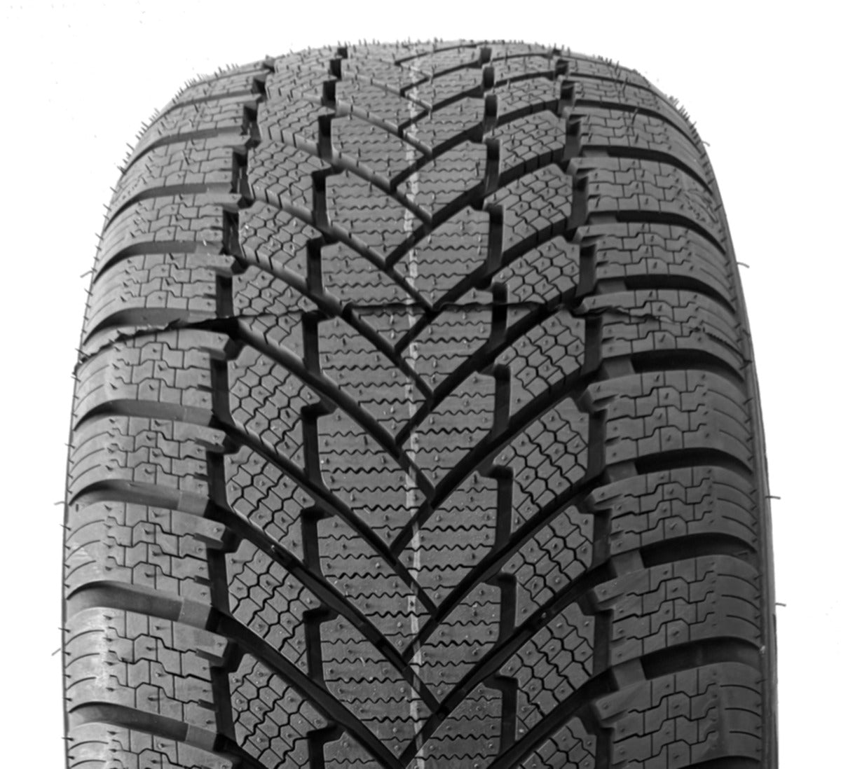Armstrong Ski-Trac PC 195/55 R16 87H Winter DOT 2022