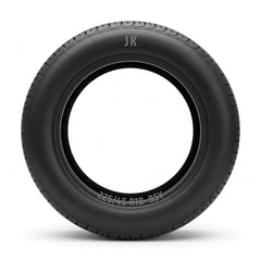 JK Levitas Ultra 225/45 R18 95Y Sommer