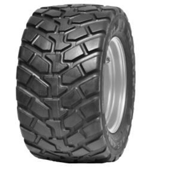 Delcora GSP+ ASI 425/40-17 139A8