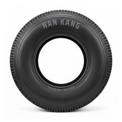 NAN Kang FT-9 FT-9 (TW) 195/80 R14 106/104Q Sommer