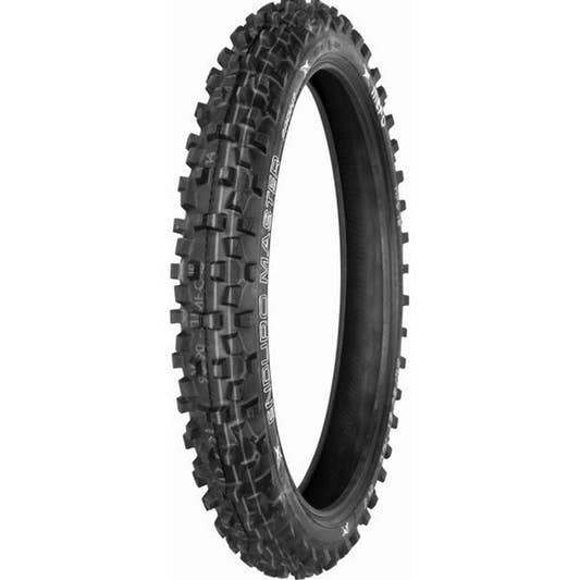 Mefo Sport MFC15 Enduro Master (TT) DOT22 80/100-21 51S Sommer DOT DOT22