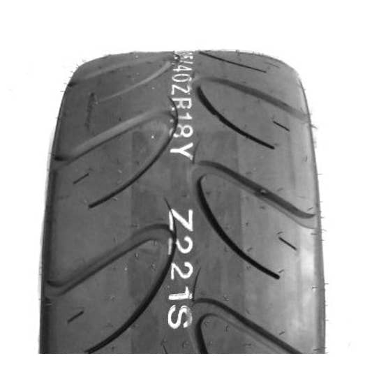 Hankook Z221 Ventus TD 225/35 R18 87Y Sommer DOT 2020