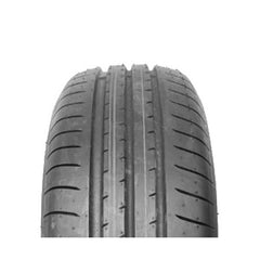 Toyo Proxes R55 185/60 R16 86H Sommer DOT 2023