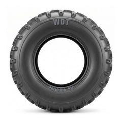 WDT 6 P373 ATV 26x10 R14 51J Sommer