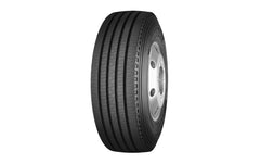 Yokohama 104ZR 12.00 R22.5 152/148L